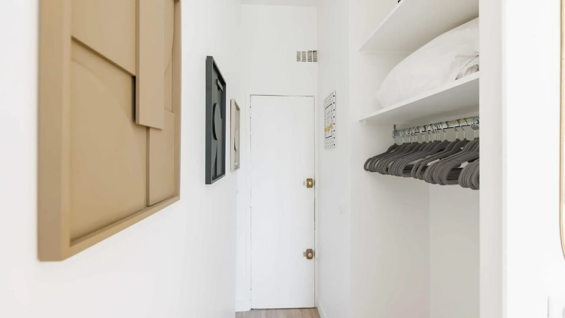 Cosy Studio - Bastille - Mobility Lease Paris Apartment