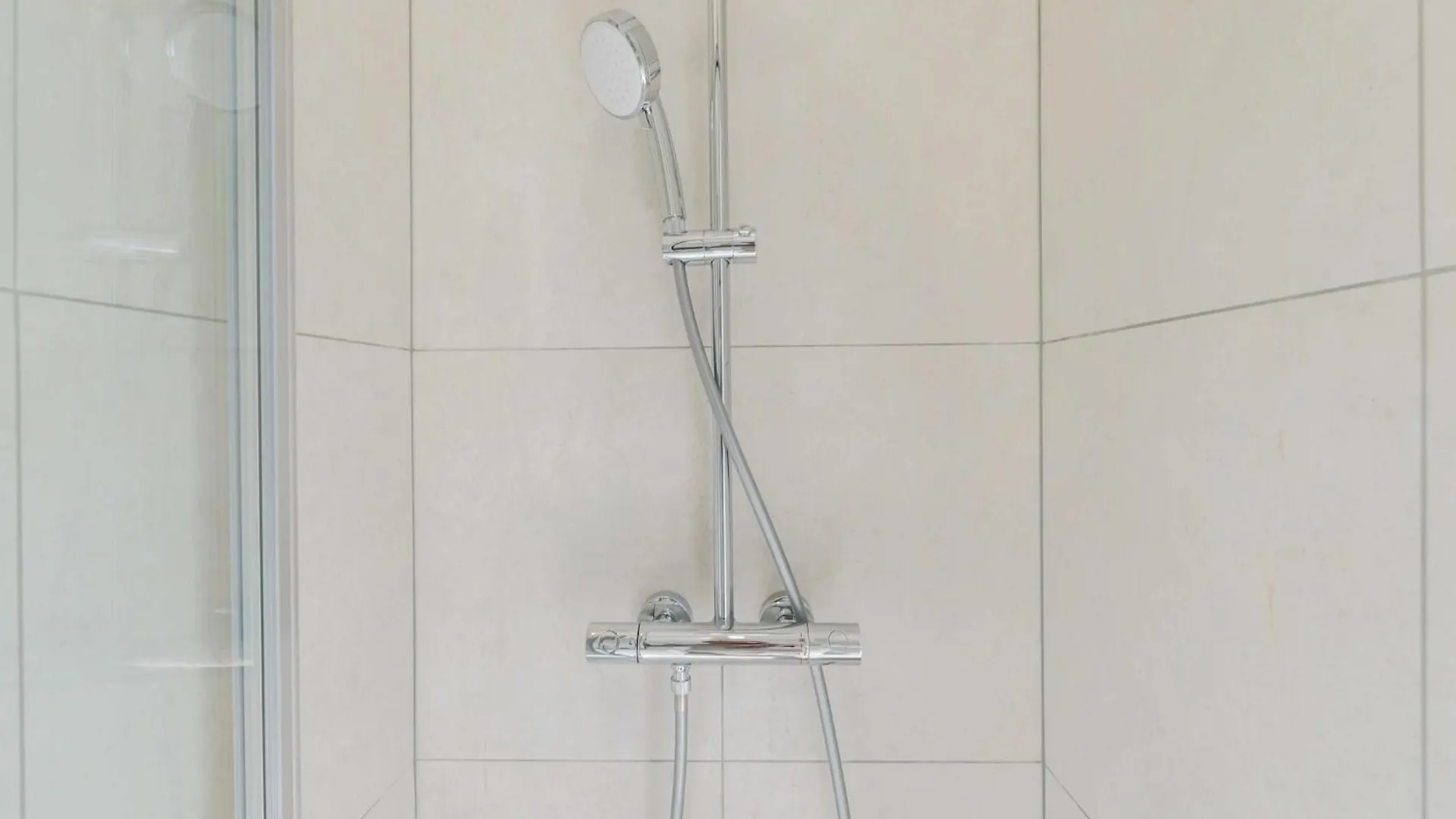 Cosy Studio - Bastille - Mobility Lease París